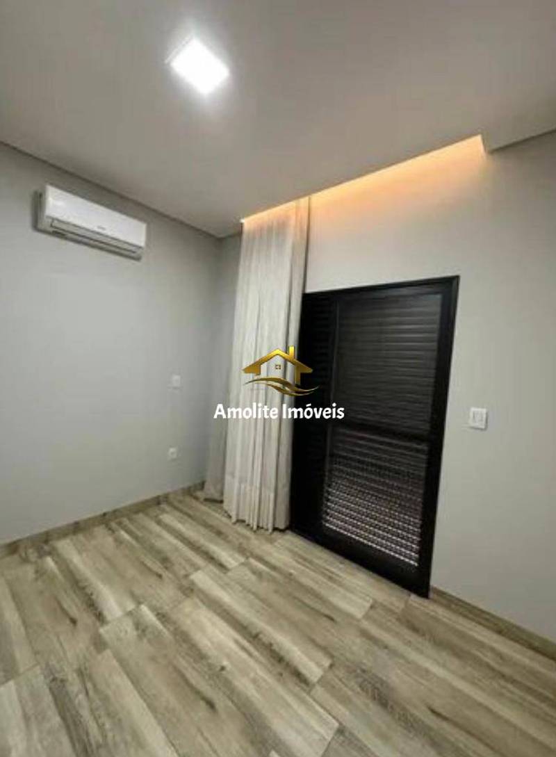 Casa de Condomínio com 3 quartos à venda, 169m² — foto 58 de 64