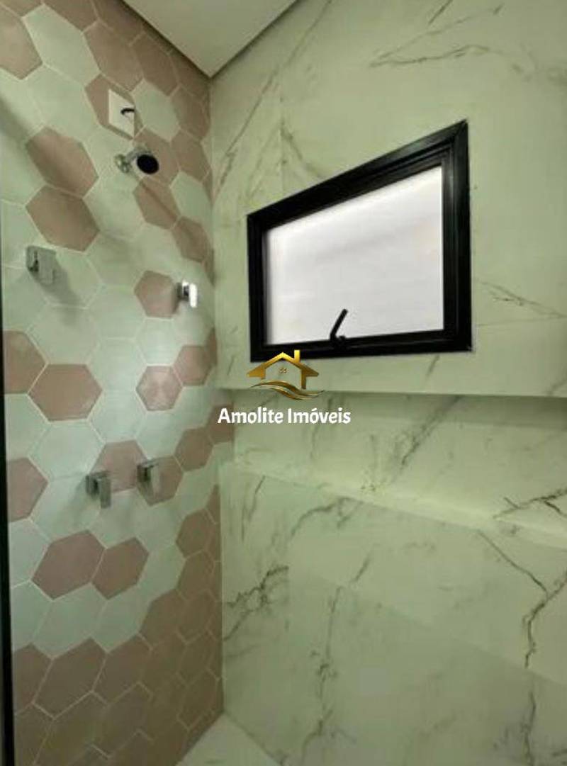 Casa de Condomínio com 3 quartos à venda, 169m² — foto 59 de 64