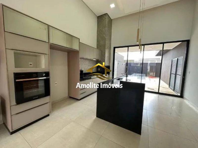 Casa de Condomínio com 3 quartos à venda, 169m² — foto 15 de 64