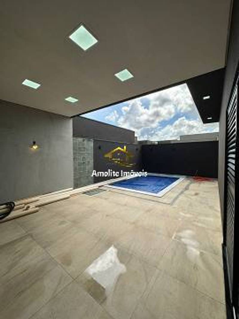 Casa de Condomínio com 3 quartos à venda, 169m² — foto 30 de 64