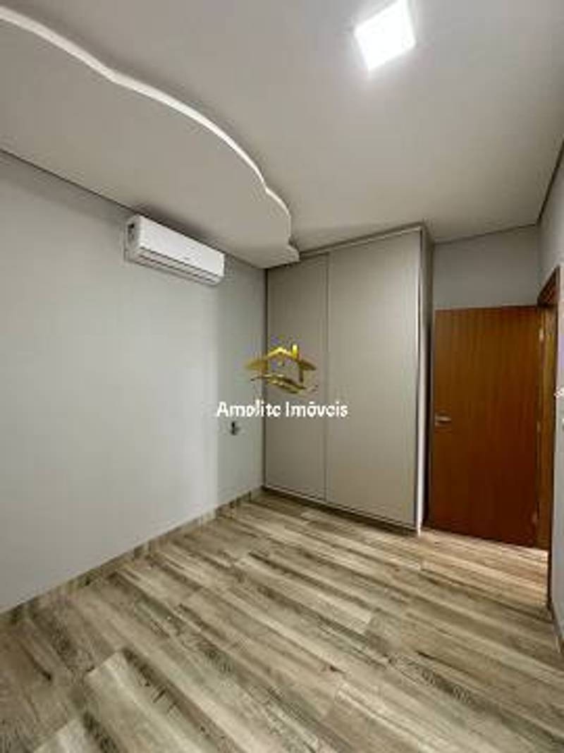 Casa de Condomínio com 3 quartos à venda, 169m² — foto 32 de 64