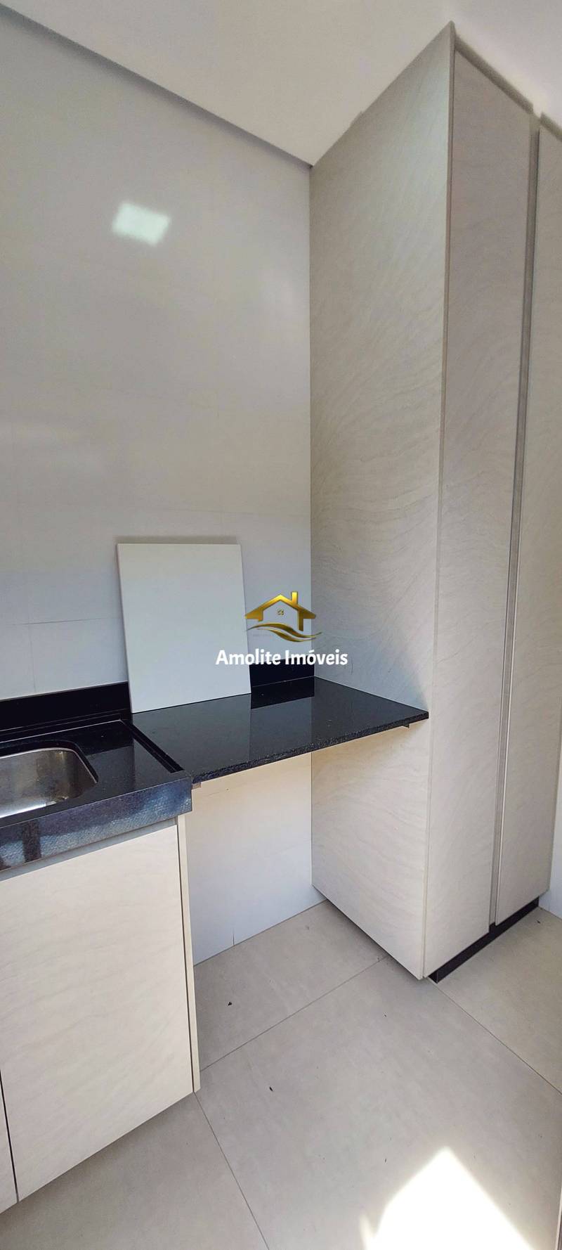 Casa de Condomínio com 3 quartos à venda, 169m² — foto 16 de 64