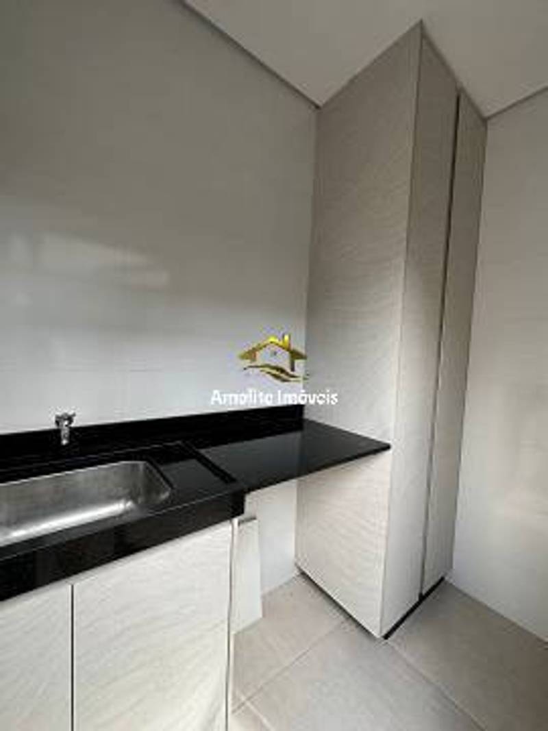 Casa de Condomínio com 3 quartos à venda, 169m² — foto 45 de 64