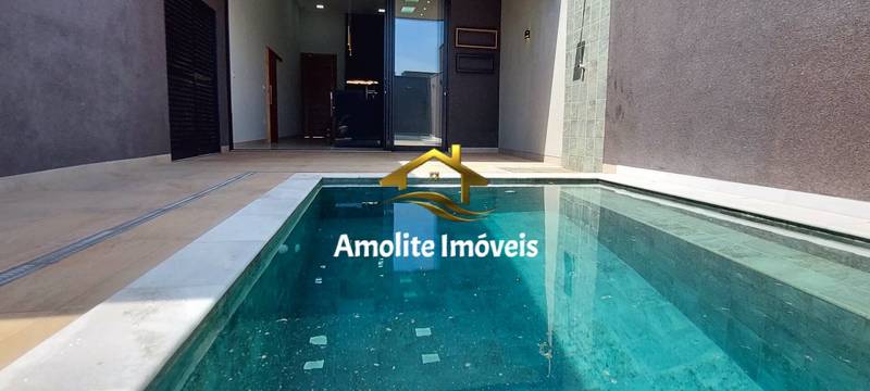 Casa de Condomínio com 3 quartos à venda, 169m² — foto 12 de 64