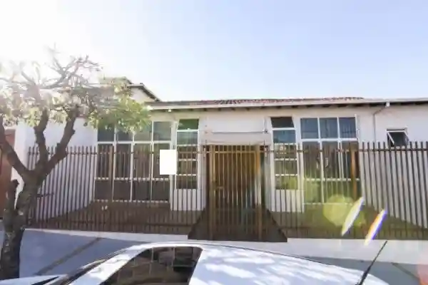 Sobrado com 4 quartos à venda, 360m² — foto 17 de 25