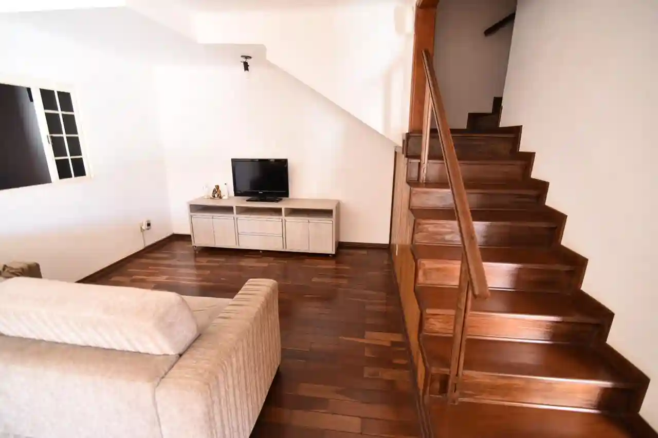 Sobrado com 4 quartos à venda, 360m² — foto 20 de 25