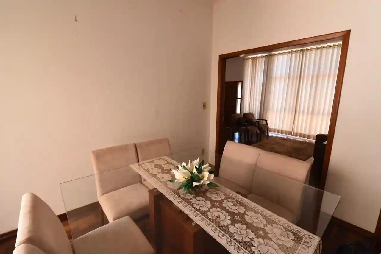 Sobrado com 4 quartos à venda, 360m² — foto 15 de 25