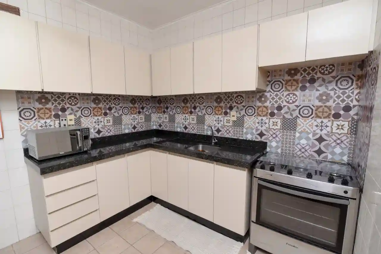 Sobrado com 4 quartos à venda, 360m² — foto 25 de 25