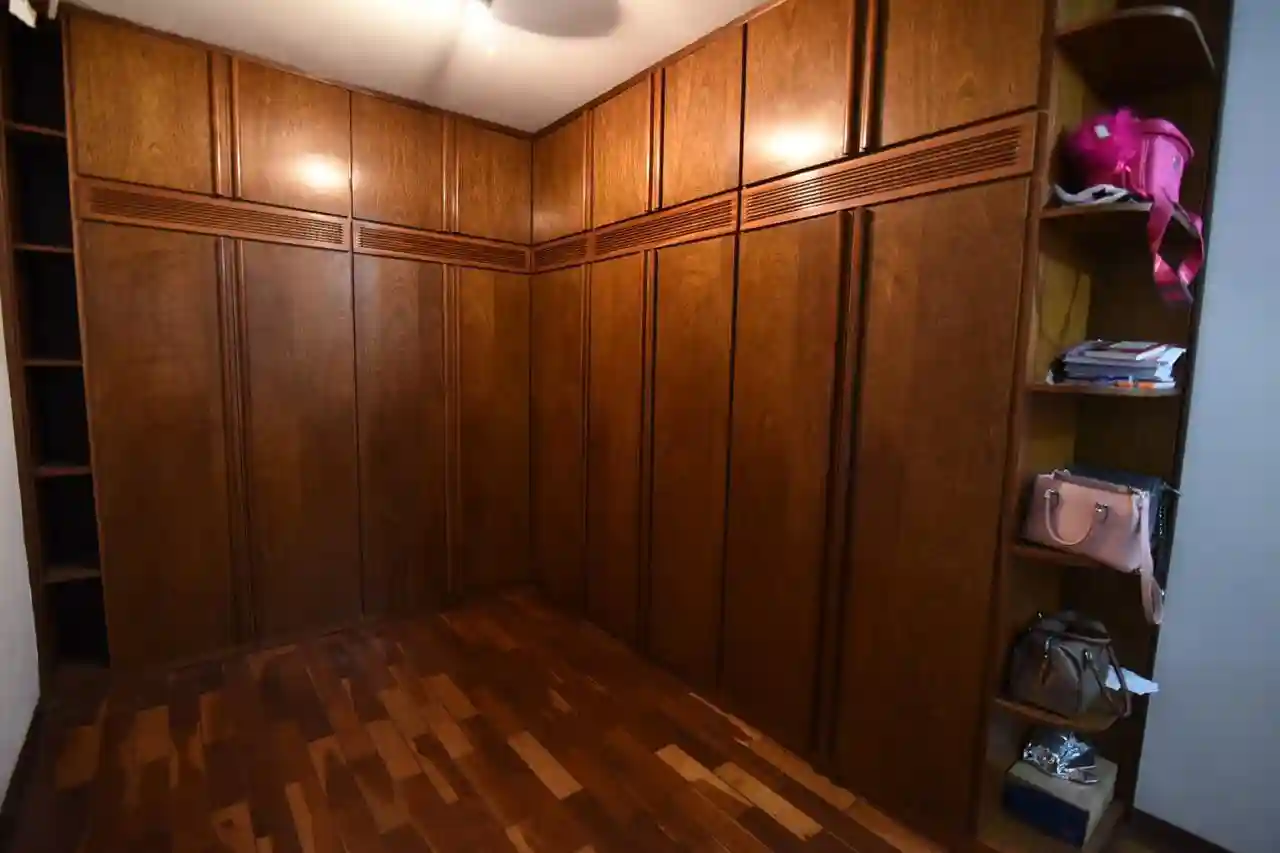Sobrado com 4 quartos à venda, 360m² — foto 10 de 25