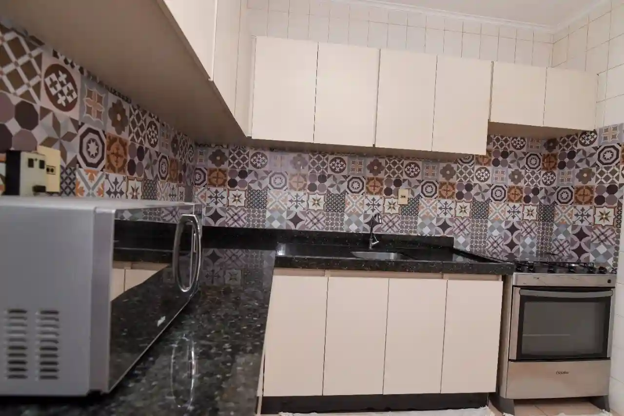 Sobrado com 4 quartos à venda, 360m² — foto 22 de 25