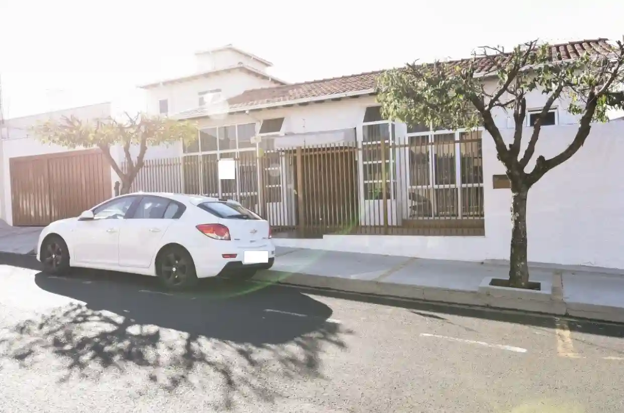 Sobrado com 4 quartos à venda, 360m² — foto 21 de 25