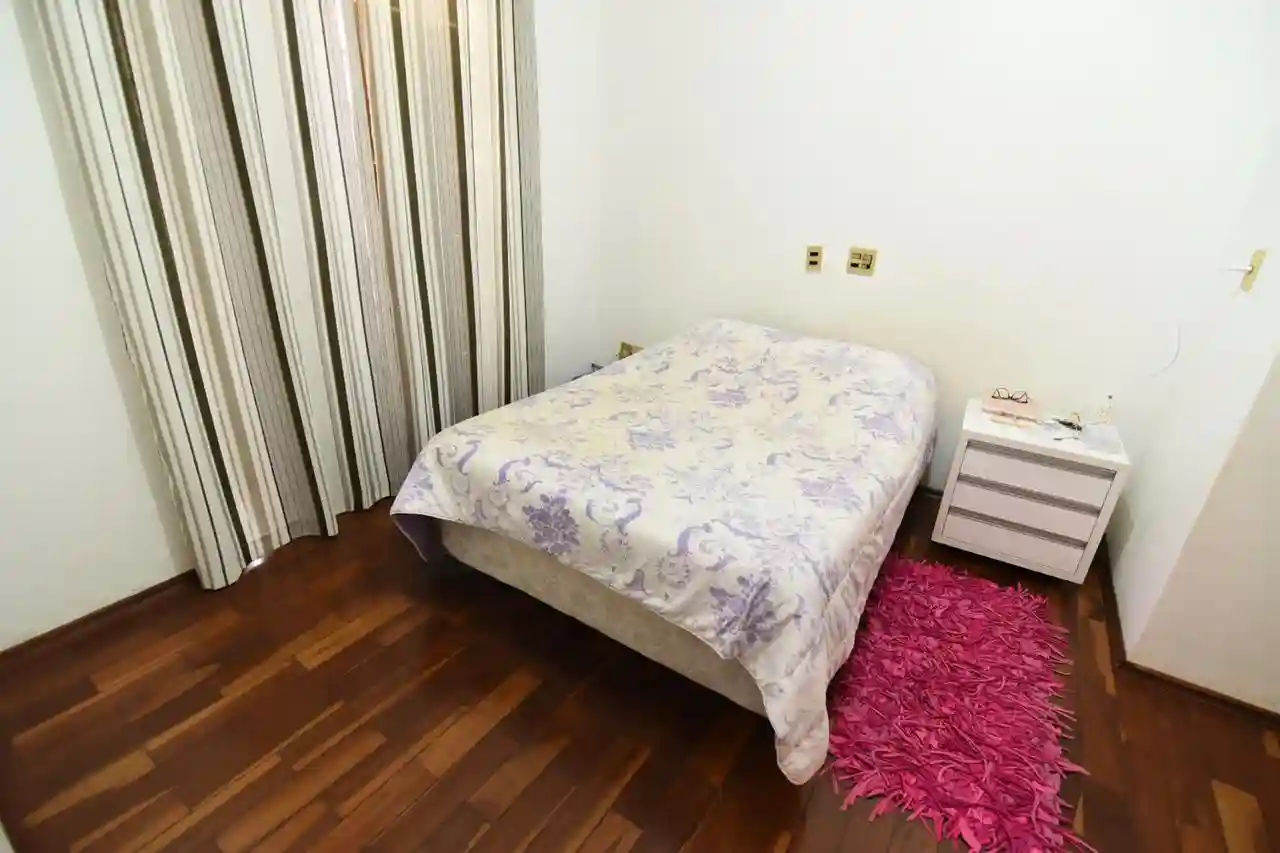 Sobrado com 4 quartos à venda, 360m² — foto 19 de 25