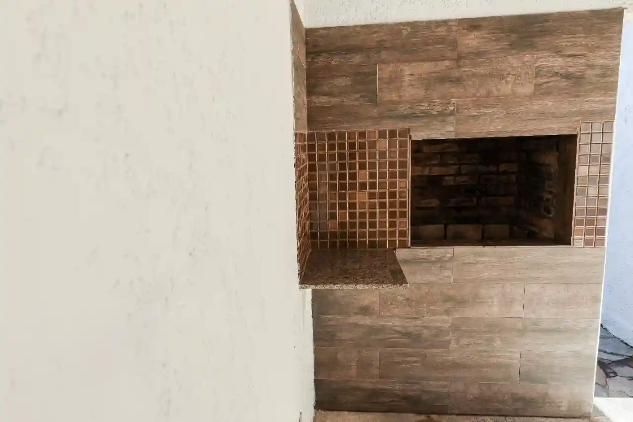Sobrado com 4 quartos à venda, 360m² — foto 23 de 25