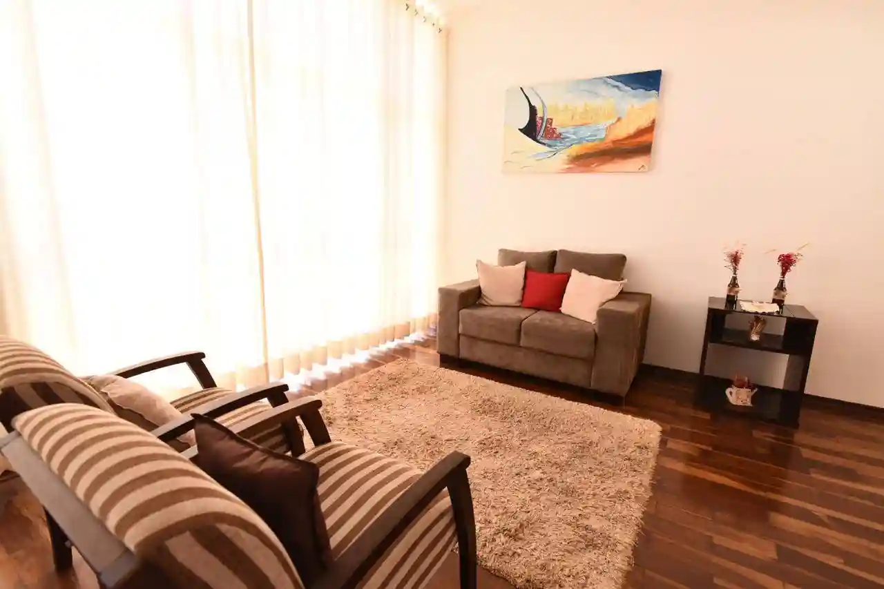 Sobrado com 4 quartos à venda, 360m² — foto 5 de 25
