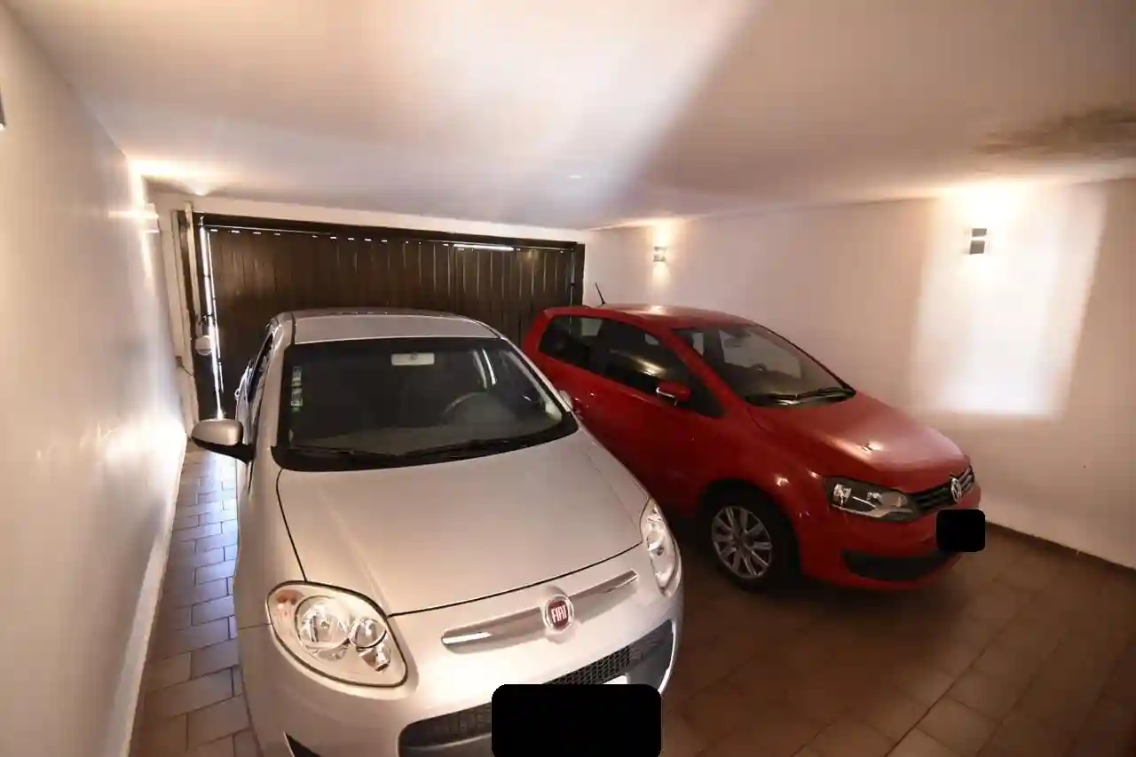 Sobrado com 4 quartos à venda, 360m² — foto 6 de 25