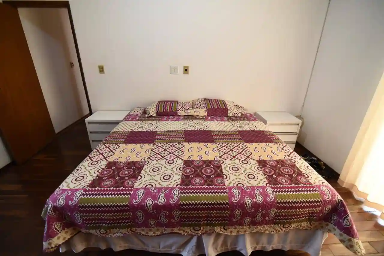 Sobrado com 4 quartos à venda, 360m² — foto 12 de 25