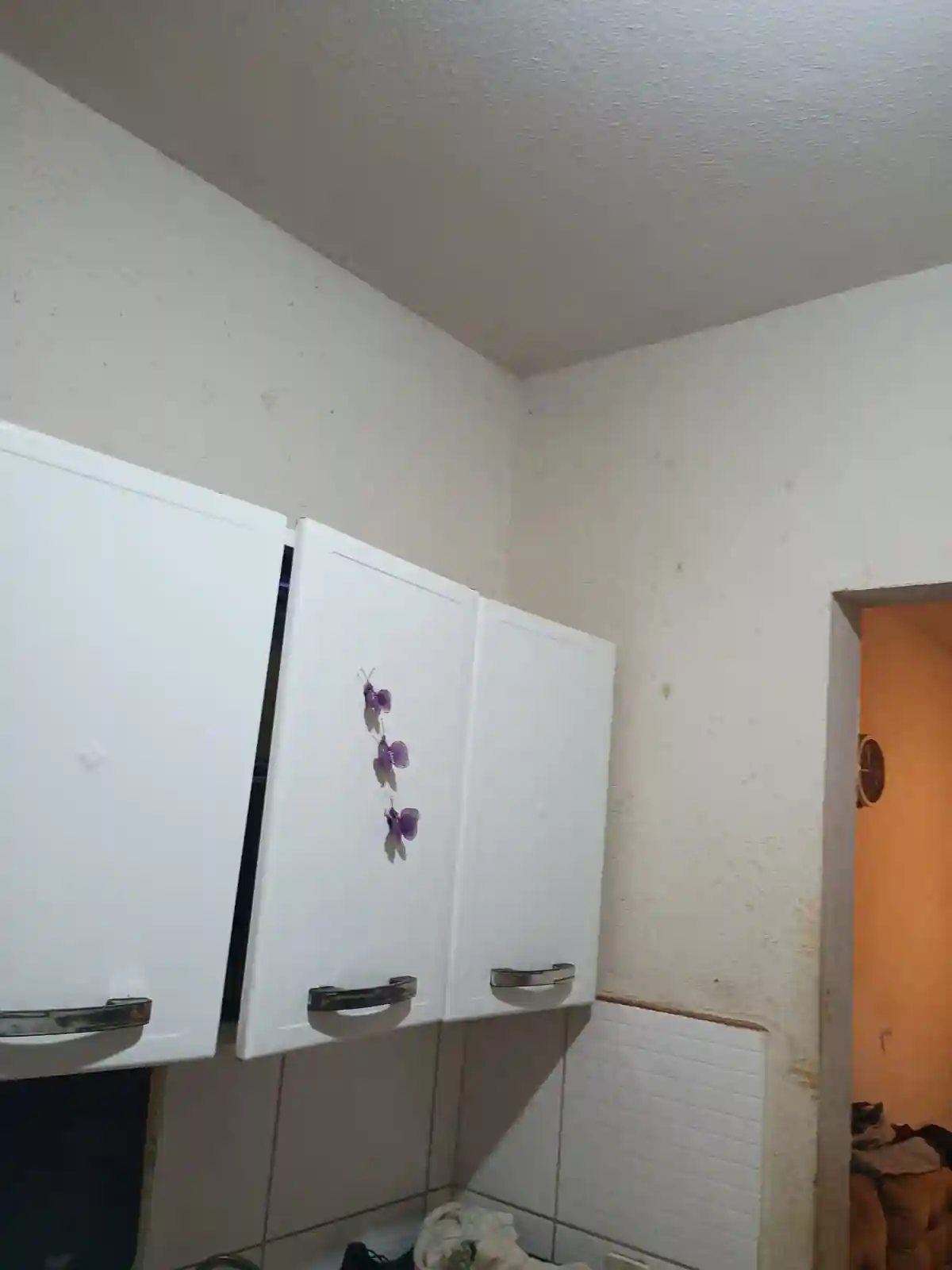 Casa com 2 quartos à venda, 217m² — foto 9 de 16