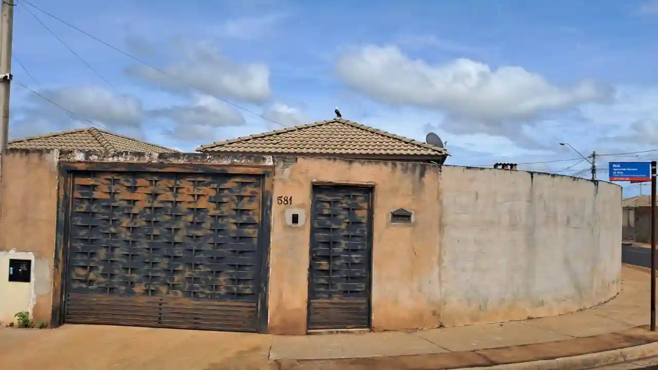 Casa com 2 quartos à venda, 217m² — foto 4 de 16