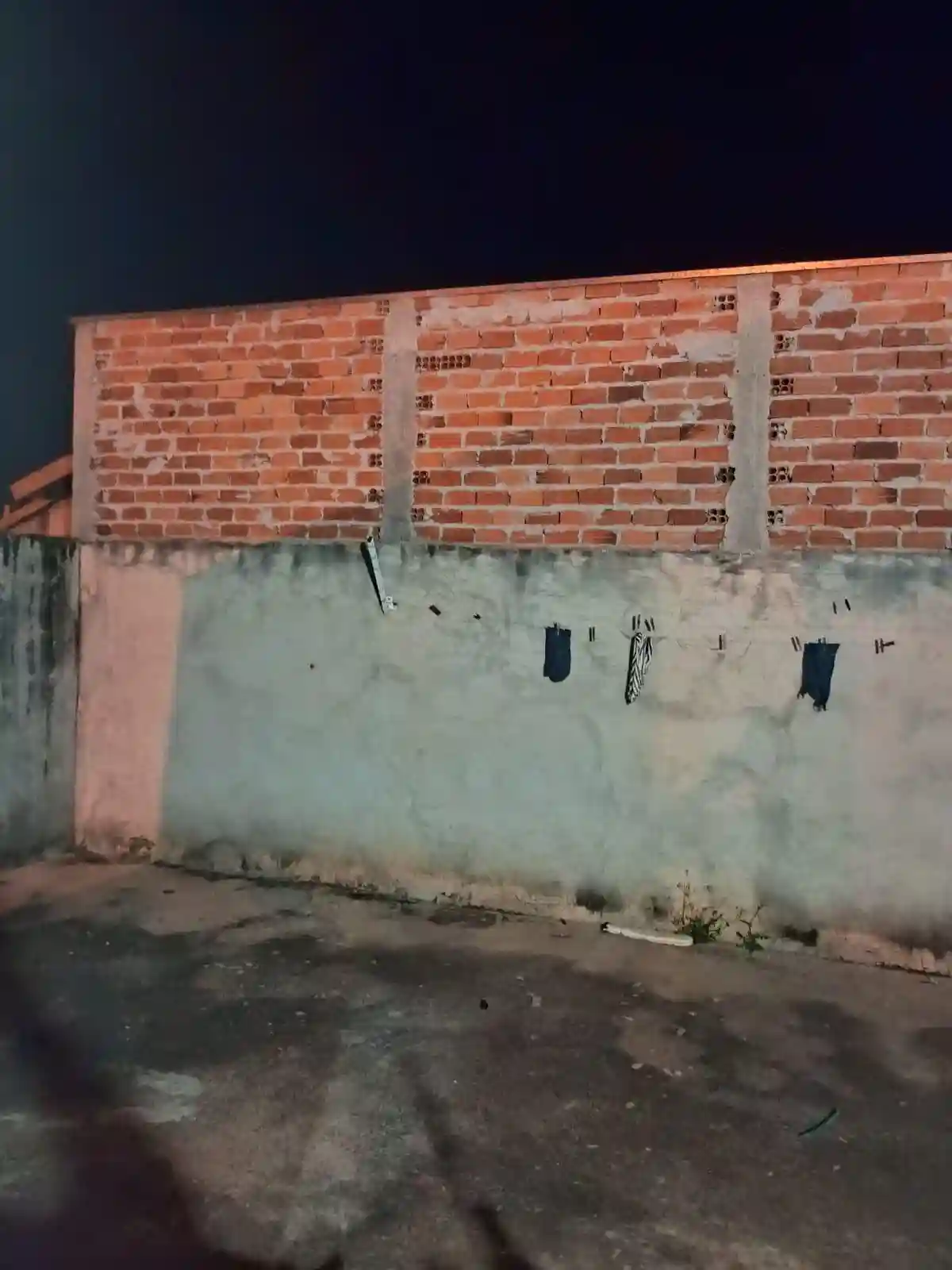 Casa com 2 quartos à venda, 217m² — foto 14 de 16