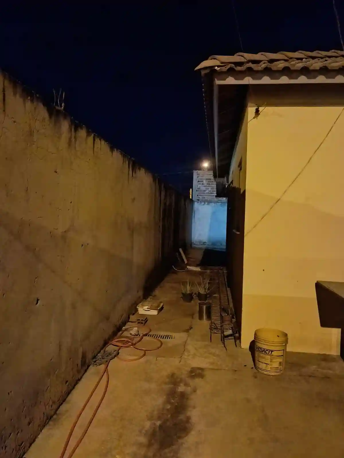 Casa com 2 quartos à venda, 217m² — foto 12 de 16