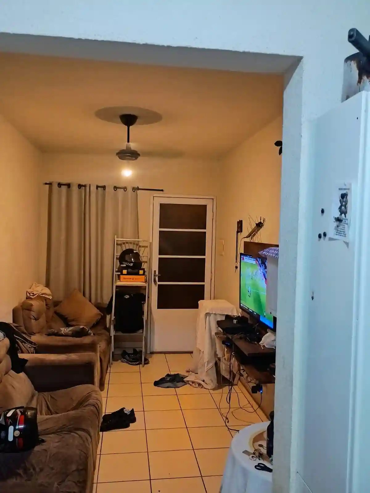 Casa com 2 quartos à venda, 217m² — foto 16 de 16