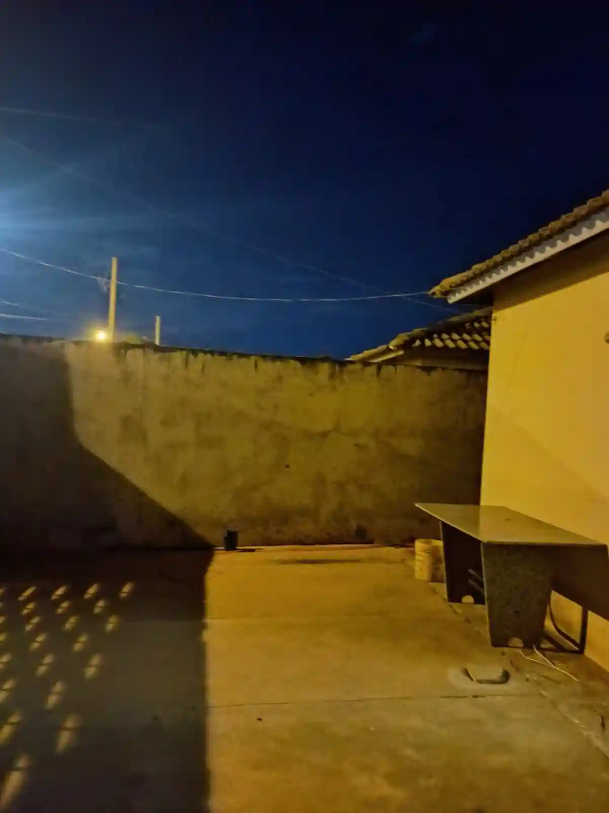 Casa com 2 quartos à venda, 217m² — foto 11 de 16