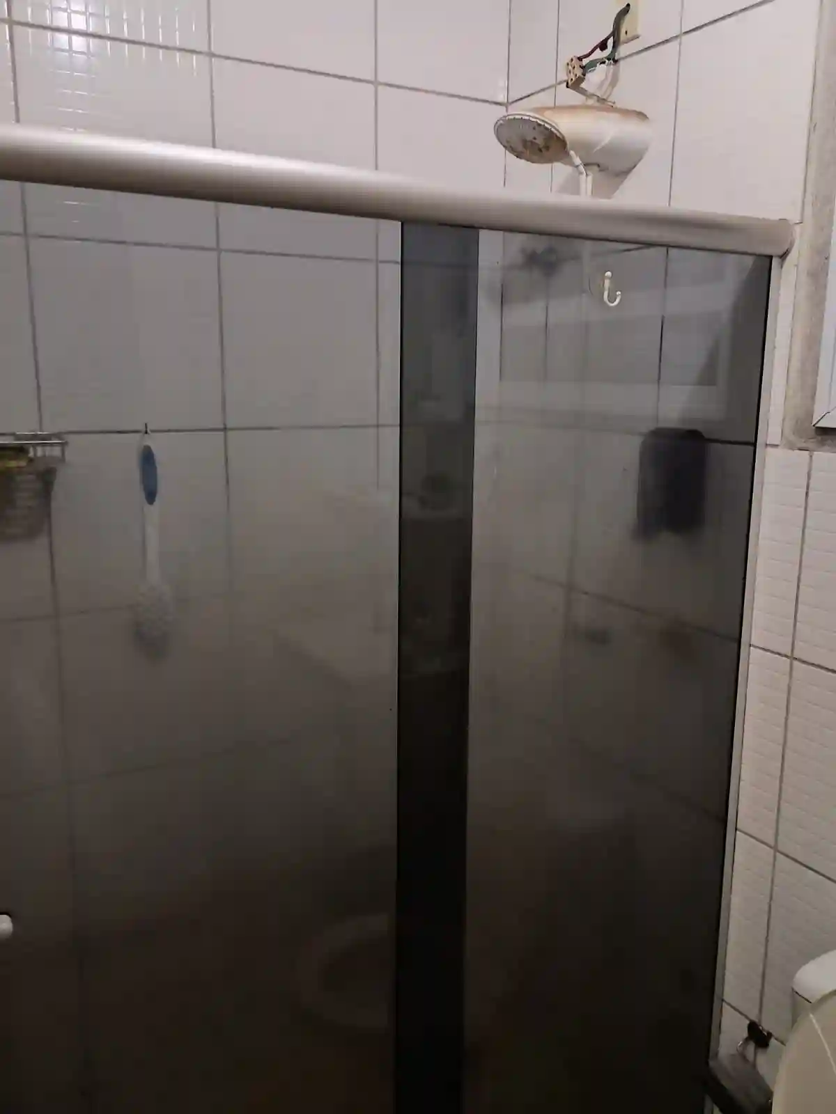 Casa com 2 quartos à venda, 217m² — foto 15 de 16