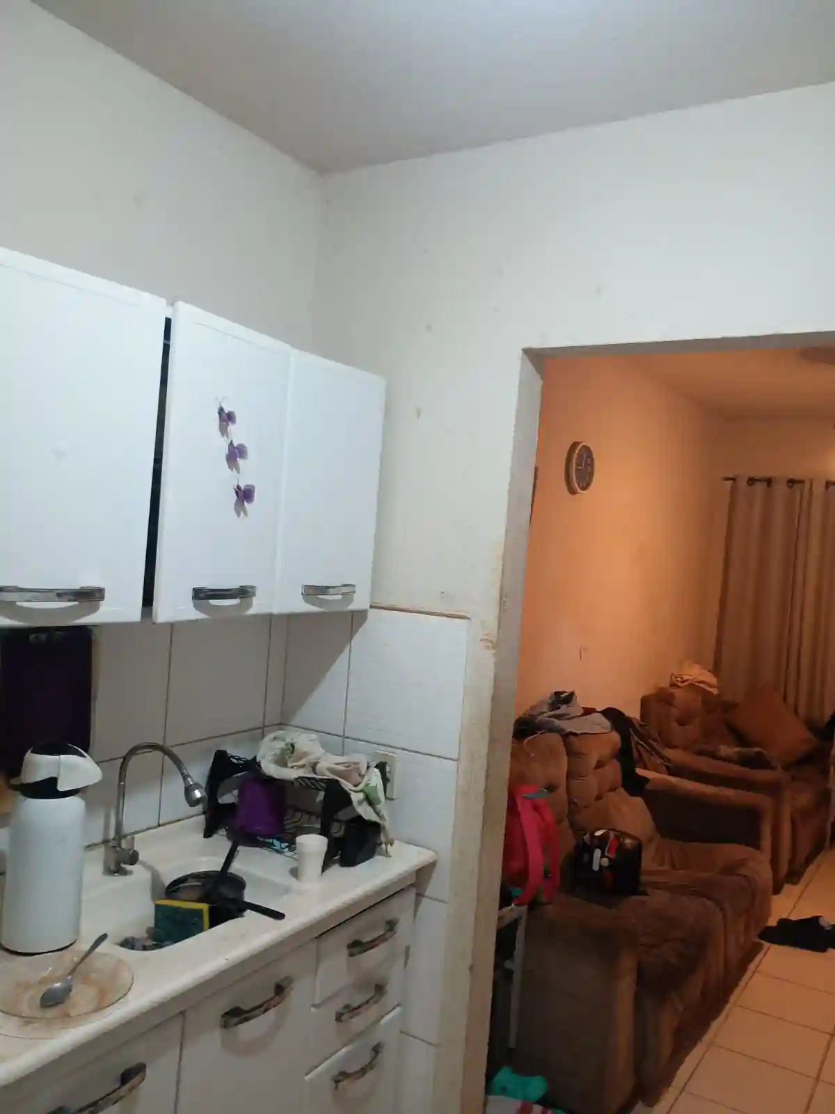 Casa com 2 quartos à venda, 217m² — foto 6 de 16