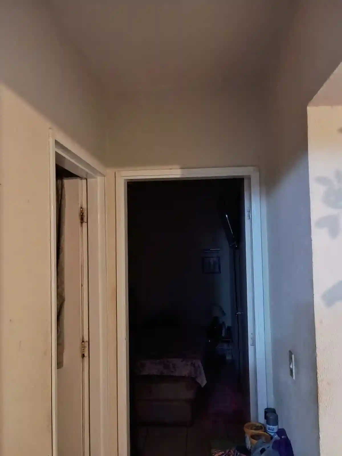 Casa com 2 quartos à venda, 217m² — foto 5 de 16