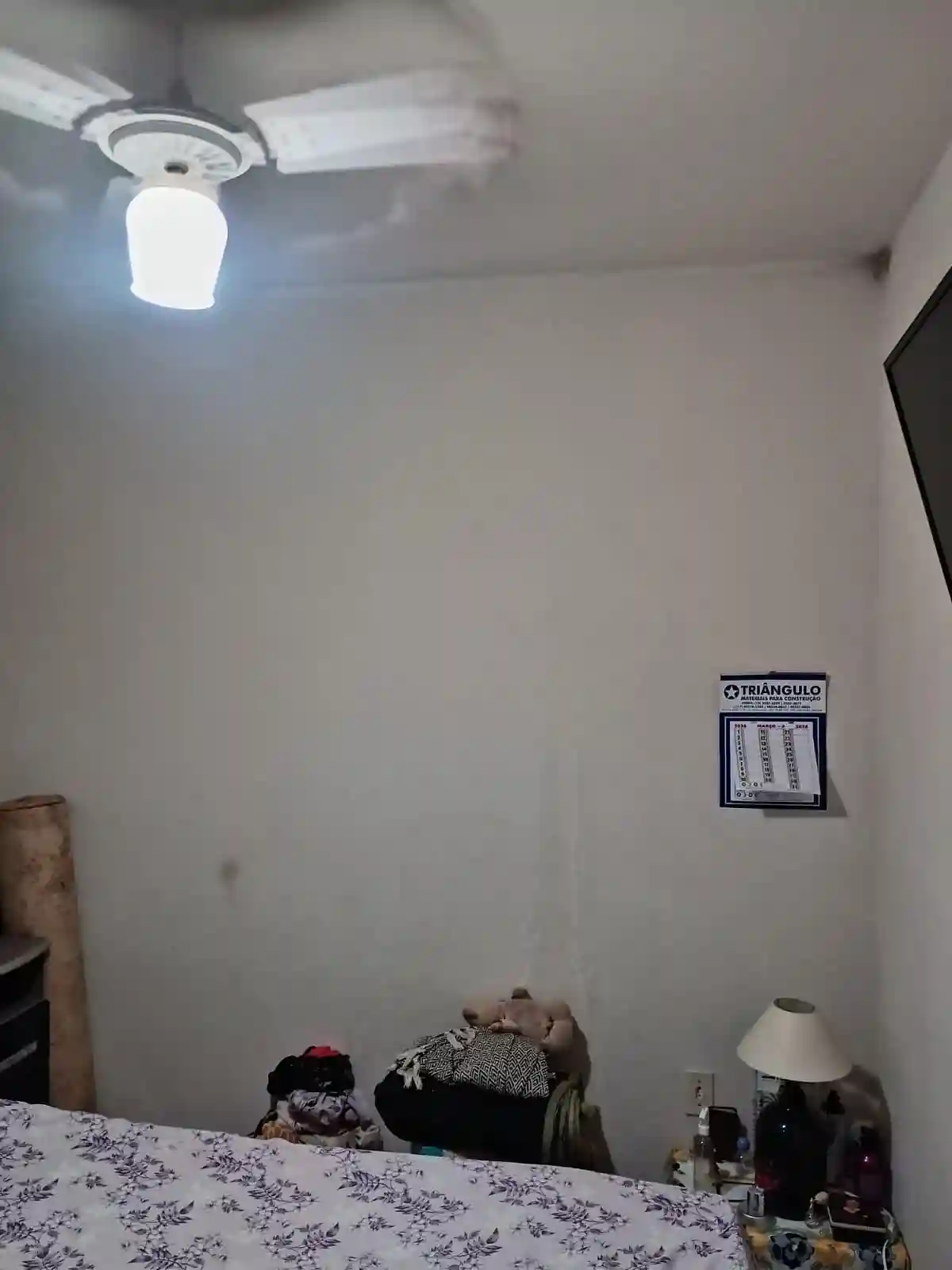 Casa com 2 quartos à venda, 217m² — foto 7 de 16