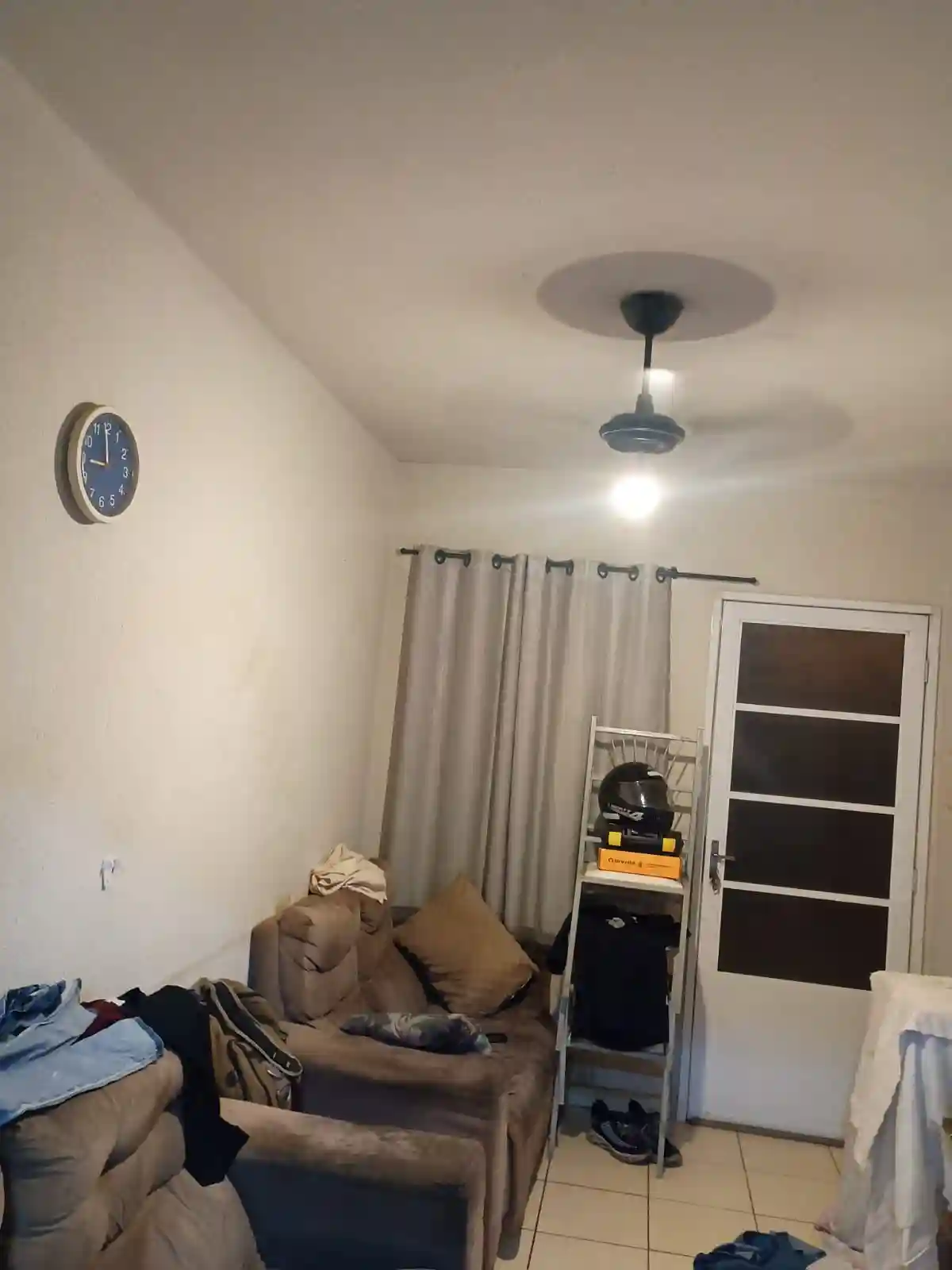 Casa com 2 quartos à venda, 217m² — foto 10 de 16