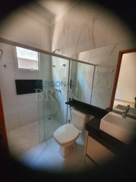 Casa de Condomínio à venda — foto 1 de 4