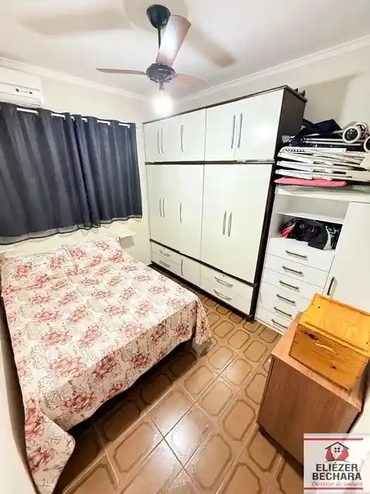 Casa com 3 quartos à venda, 172m² — foto 36 de 42