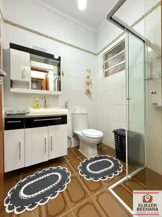 Casa com 3 quartos à venda, 172m² — foto 39 de 42