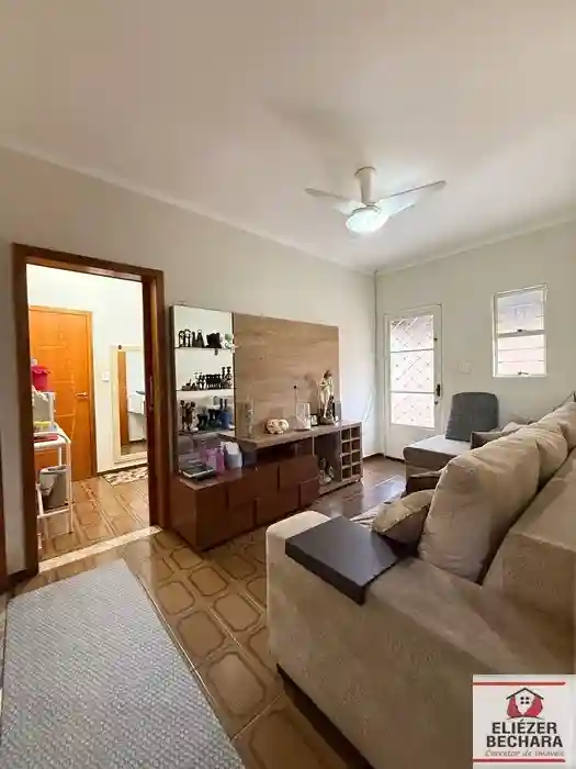 Casa com 3 quartos à venda, 172m² — foto 5 de 42