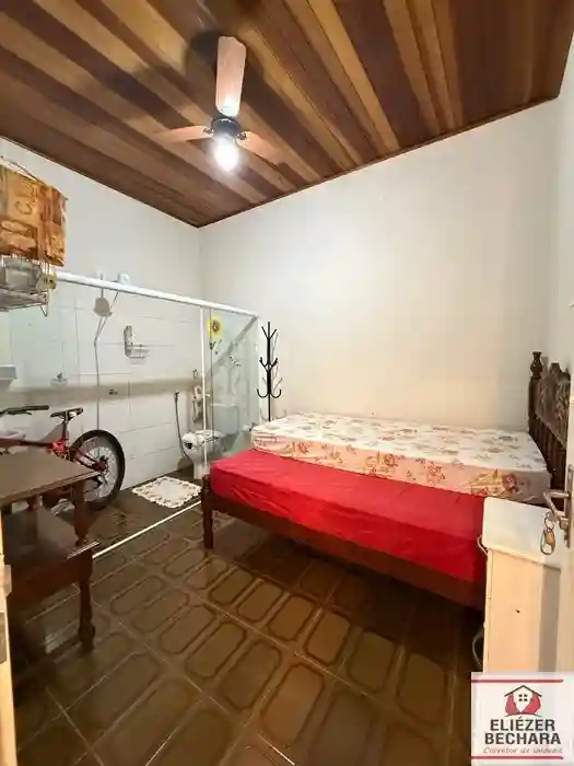 Casa com 3 quartos à venda, 172m² — foto 12 de 42