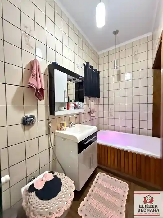 Casa com 3 quartos à venda, 172m² — foto 30 de 42