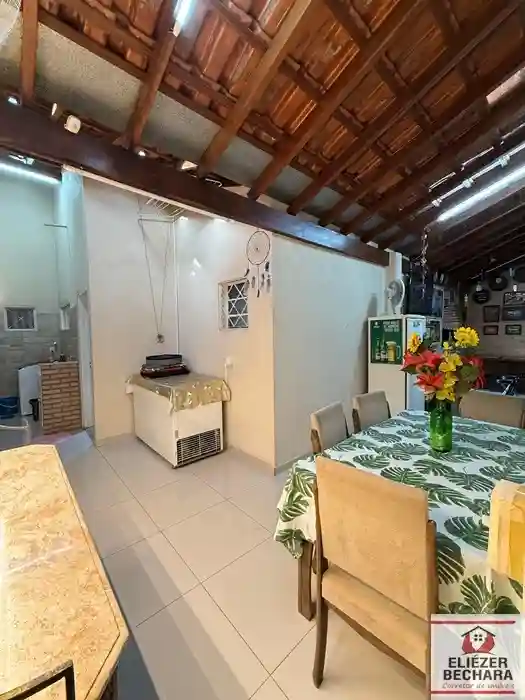 Casa com 3 quartos à venda, 172m² — foto 31 de 42