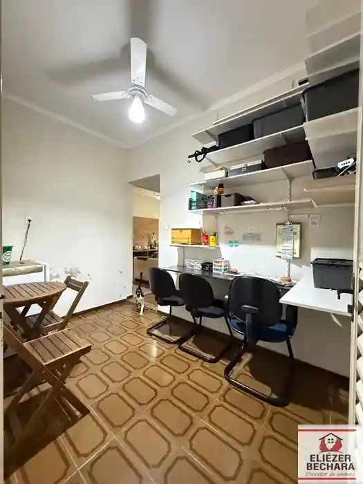 Casa com 3 quartos à venda, 172m² — foto 4 de 42