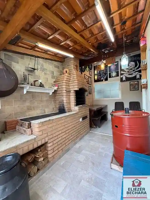 Casa com 3 quartos à venda, 172m² — foto 6 de 42
