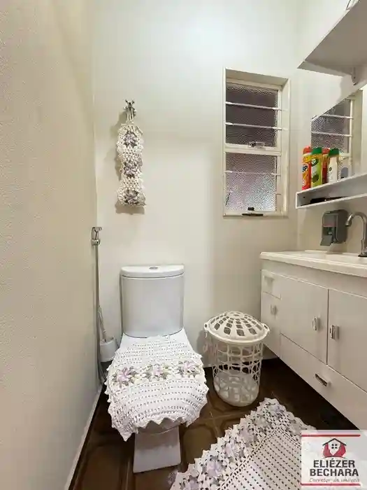 Casa com 3 quartos à venda, 172m² — foto 26 de 42