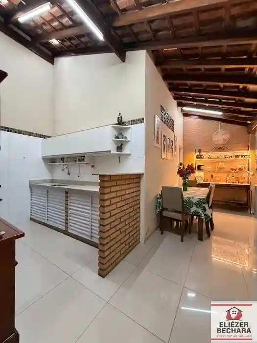 Casa com 3 quartos à venda, 172m² — foto 10 de 42