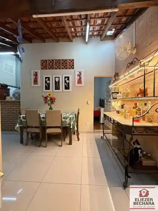 Casa com 3 quartos à venda, 172m² — foto 28 de 42