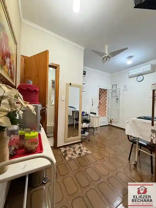 Casa com 3 quartos à venda, 172m² — foto 15 de 42