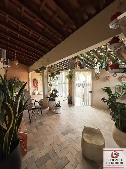 Casa com 3 quartos à venda, 172m² — foto 13 de 42