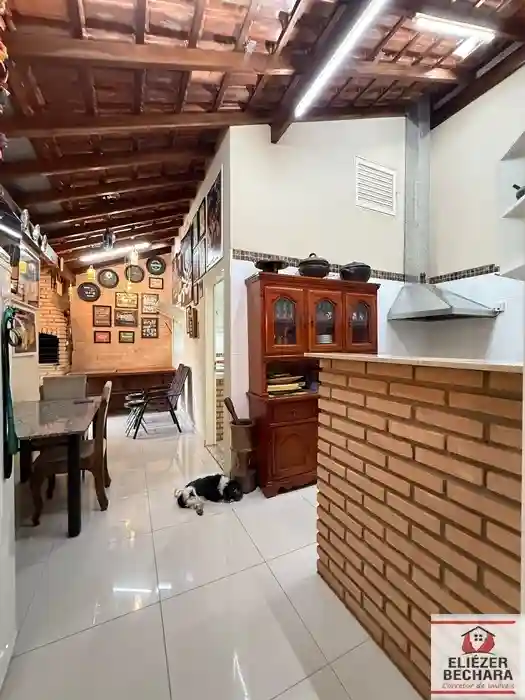 Casa com 3 quartos à venda, 172m² — foto 24 de 42
