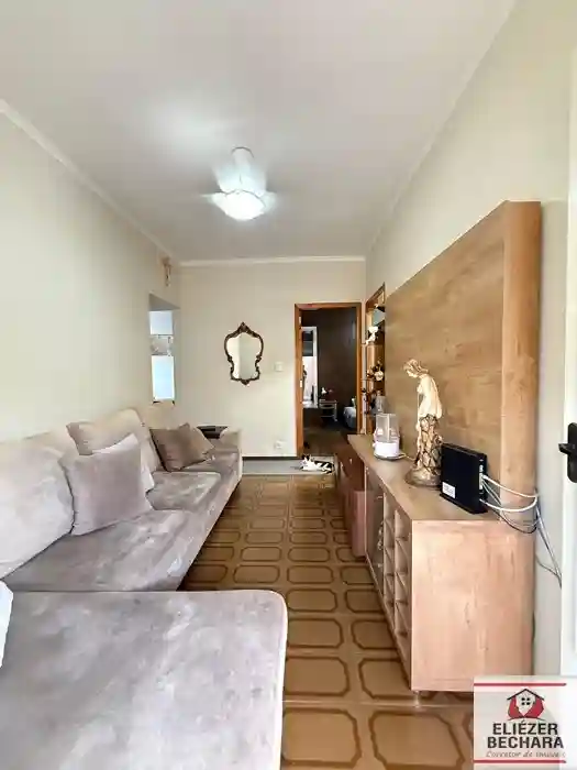 Casa com 3 quartos à venda, 172m² — foto 3 de 42