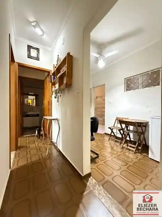 Casa com 3 quartos à venda, 172m² — foto 35 de 42