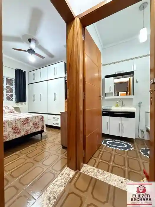 Casa com 3 quartos à venda, 172m² — foto 27 de 42
