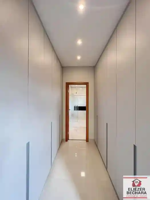 Casa de Condomínio com 3 quartos à venda, 217m² — foto 5 de 13
